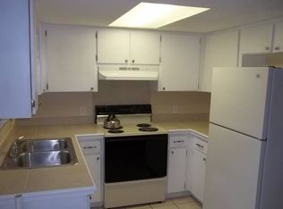 6040 Louisiana Ave, New Port Richey, FL 34653