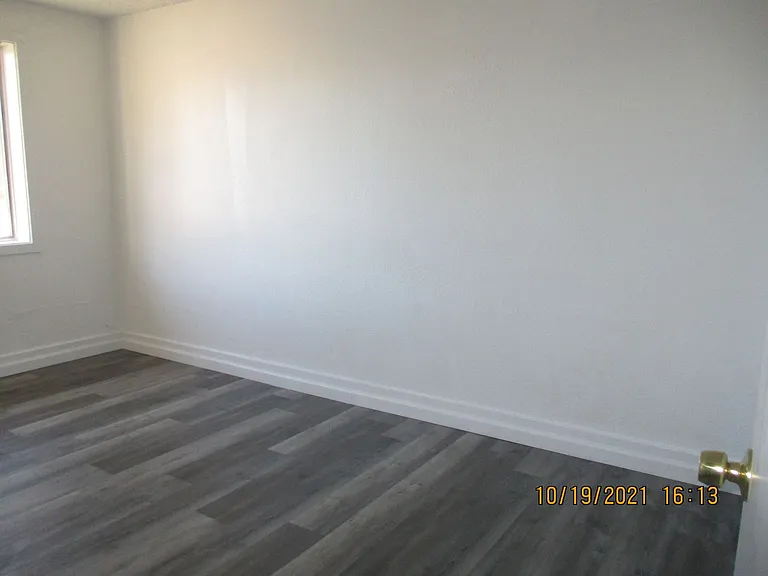 540 North Ave — Photo 18