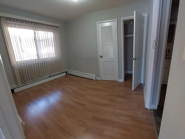 5115-17 S Western Blvd — Photo 5