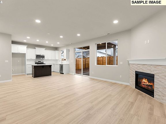 5th image of 3174 S Oleander St Lot 659