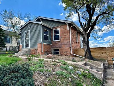 1047 N Meade Street, Denver, CO 80204