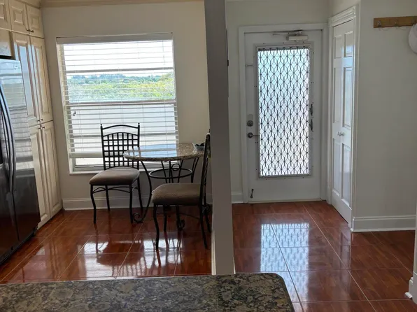 14671 Bonaire Blvd APT 505, Delray Beach, FL 33446
