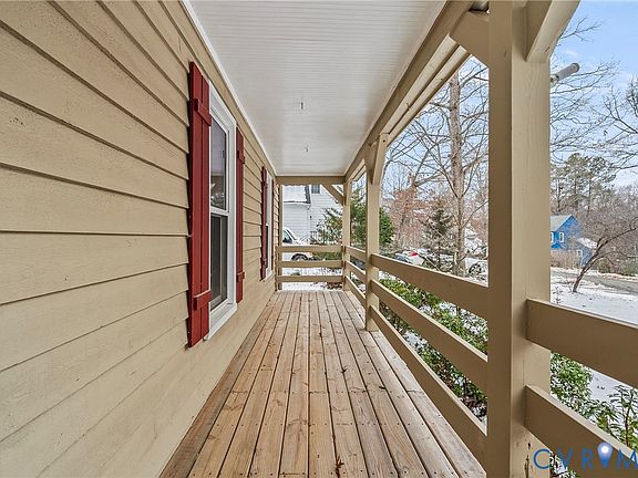 3rd image of 10723 Timberun Rd