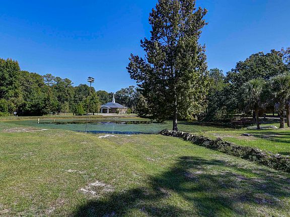 3rd image of 2391 Klapman Rd