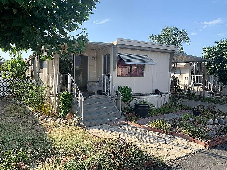1st image of 31750 Machado St #85