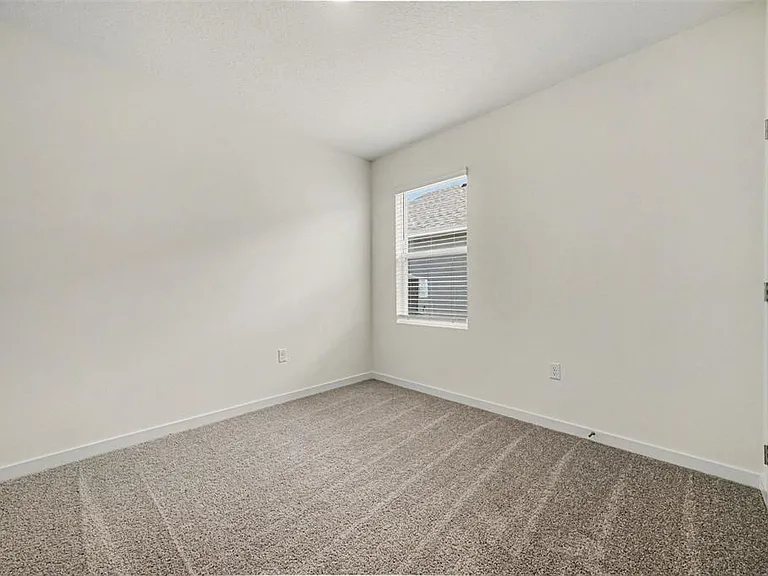3408 Spineywood Dr — Photo 7