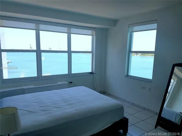 1250 West Ave APT 8E, Miami Beach, FL 33139