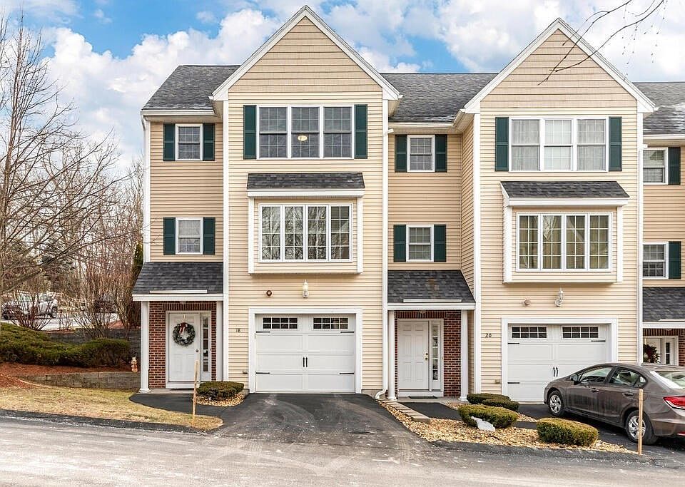 1st image of 18 Marengo St #3