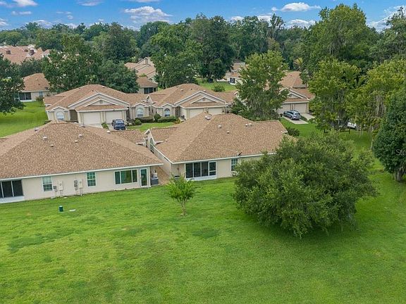 2nd image of 2315 SE 18 CIRCLE