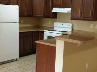 615 S Smith Ave #2, Laredo, TX 78043