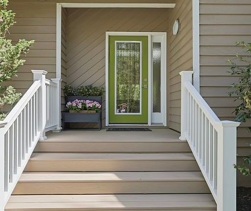5th image of 2701 Spring Gate Pl