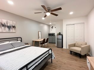 319 Main St #A02, Savannah, GA 31408