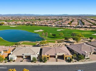 36089 N Copper Hollow Way, Queen Creek, AZ 85140