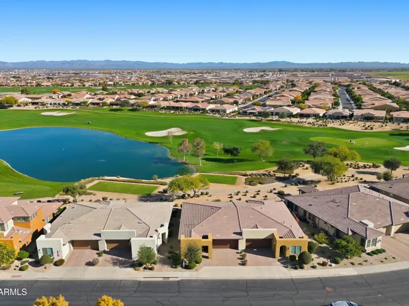 36089 N COPPER HOLLOW Way, Queen Creek, AZ 85140