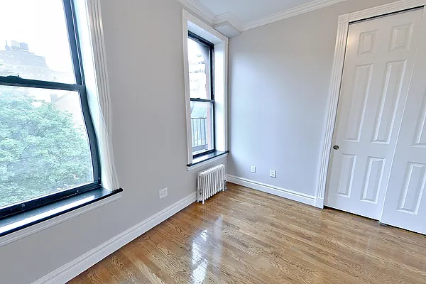 Rented by Centennial Properties NY | media 3