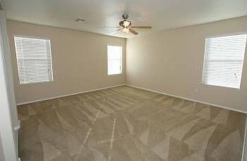 4th image of 2859 W Hayden Peak Dr