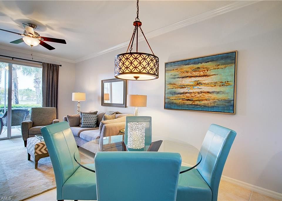 1st image of 3980 Loblolly Bay DR #6-106
