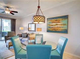 3980 Loblolly Bay Dr #6-106, Naples, FL 34114