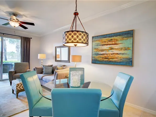 3980 Loblolly Bay DR #6-106, NAPLES, FL 34114