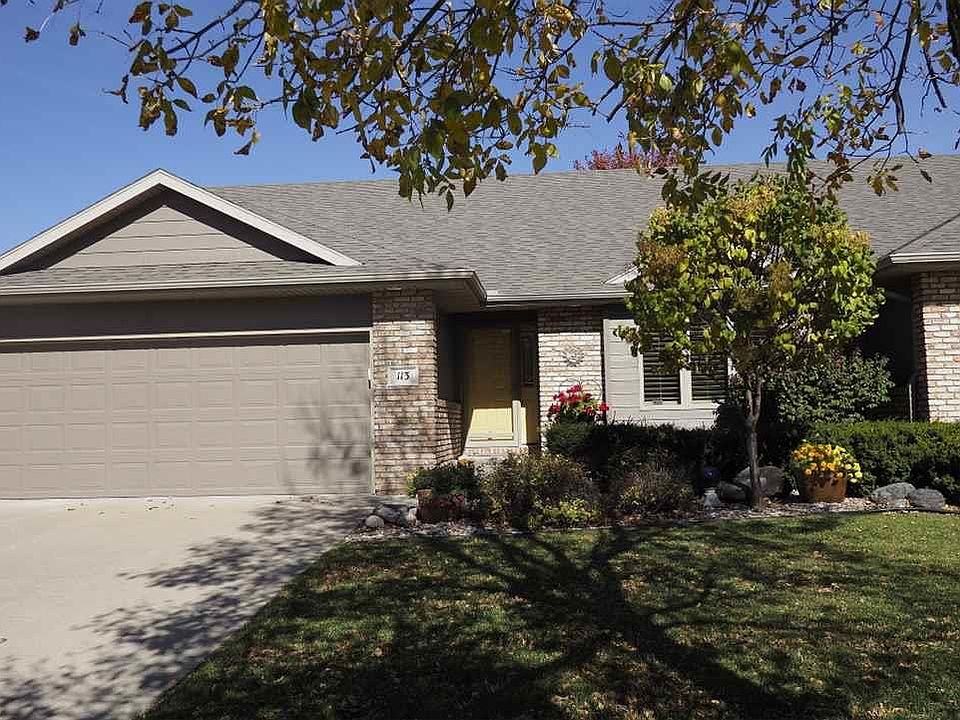 1st image of 113 Doral Ln
