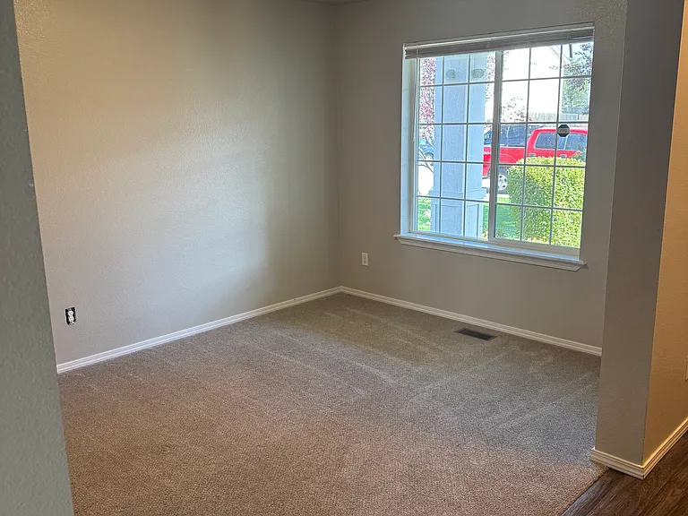 13670 Pompano Dr — Photo 2
