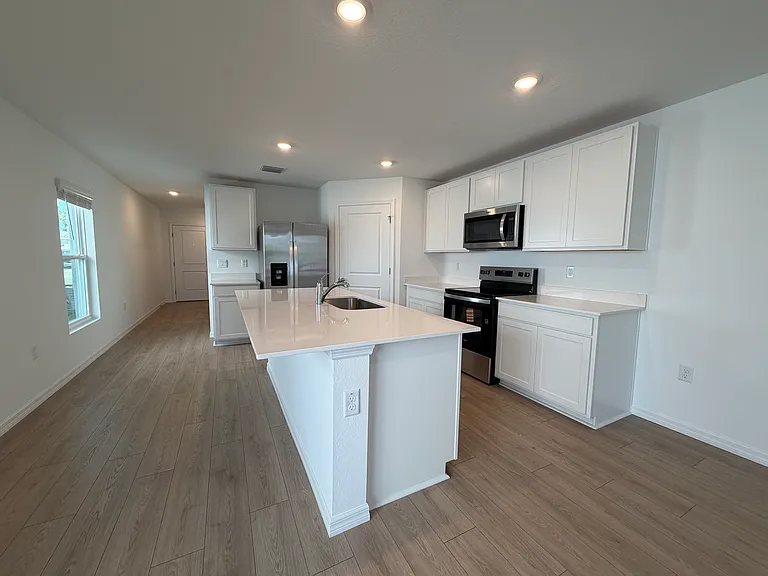 5253 Berry Bay Ave — Photo 11