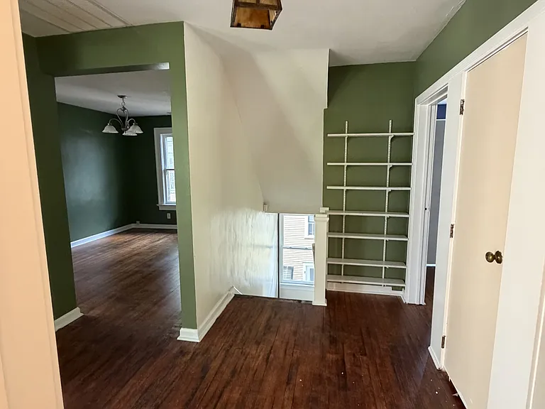300 S Macarthur Blvd #3 — Photo 9
