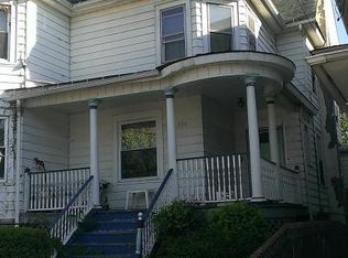 139 Broad St, Pittston, PA 18640