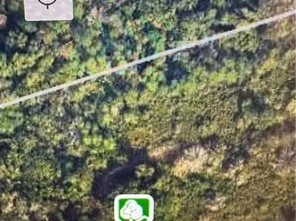 S New Orleans Subdivision St, Harvey, LA 70058