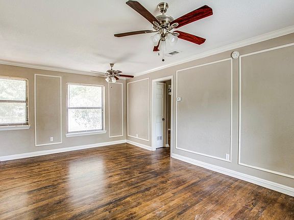 2nd image of 617 Cedar Dr