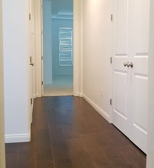 3005 Oakley St — Photo 11