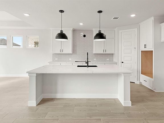 5th image of 27327 Prairie Indigo Ln