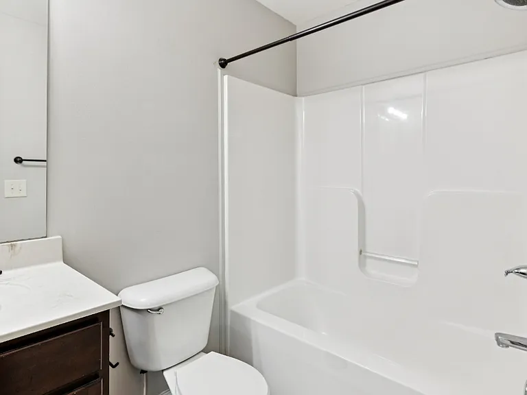 1758 Spring Water Townhomes — Photo 12