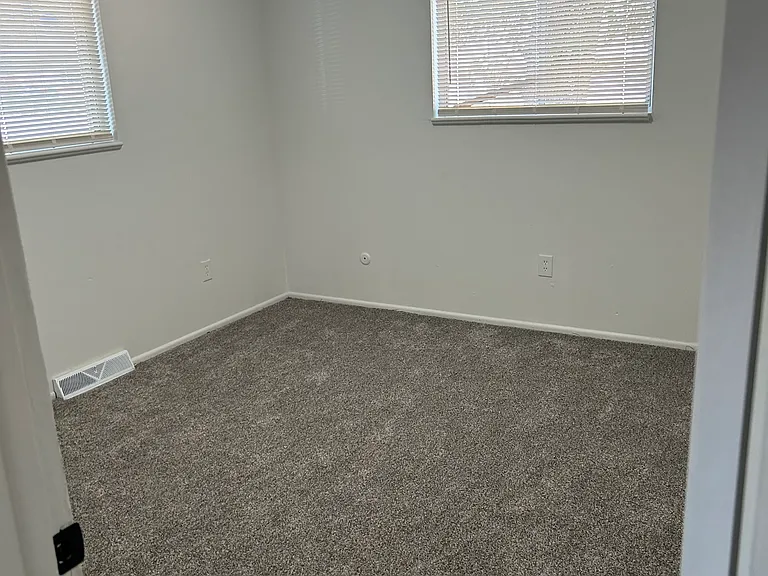1292 Moore St — Photo 12