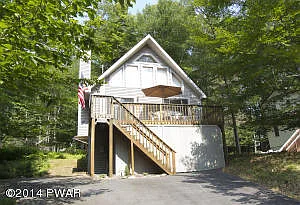 34 Lakeland Dr photo 1