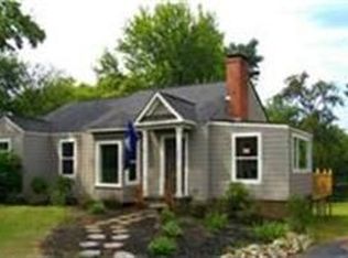 202 W Mountainview Ave, Greenville, SC 29609