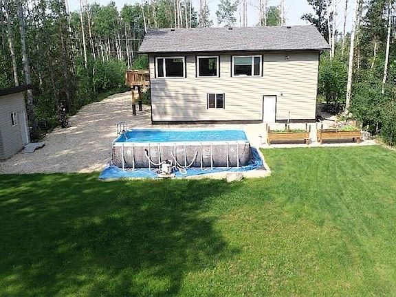 2nd image of 39 Mulberry Rd