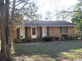 Home for Sale in Fort Mill, South Carolina $75,000