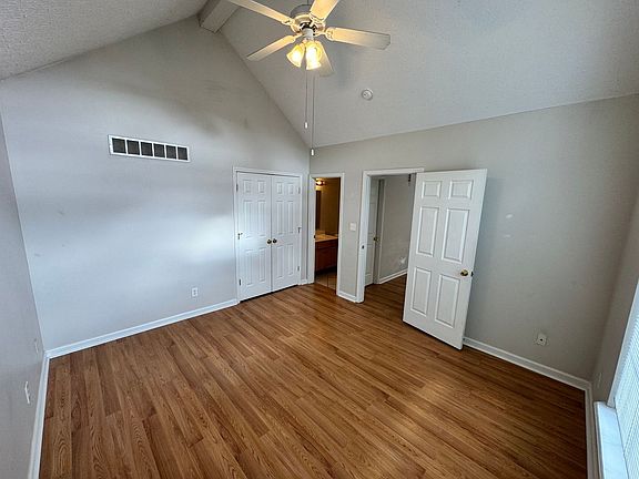 5th image of 9601 Williamsborough Ln