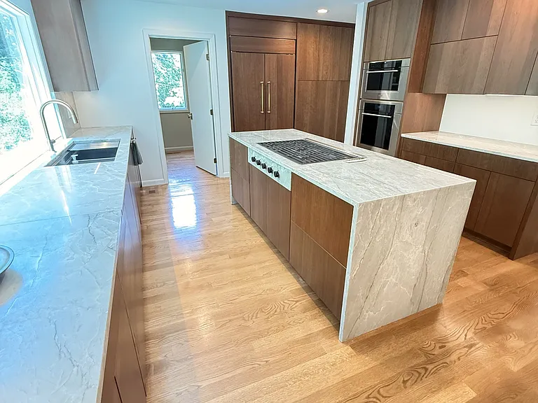6617 Chatsworth Pl — Photo 22