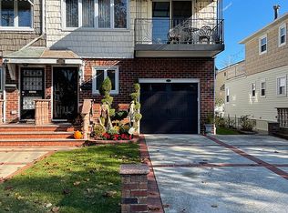 2105 Royce St, Brooklyn, NY 11234