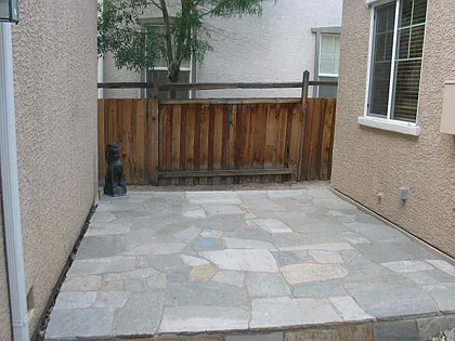 6673 Panther Creek Dr — Photo 18