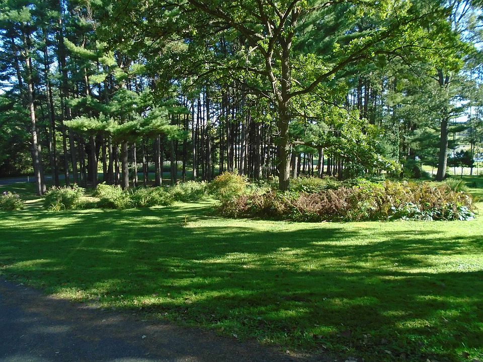 1st image of 0 Scara Brae Ln