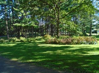 0 Scara Brae Ln, Mazomanie, WI 53560