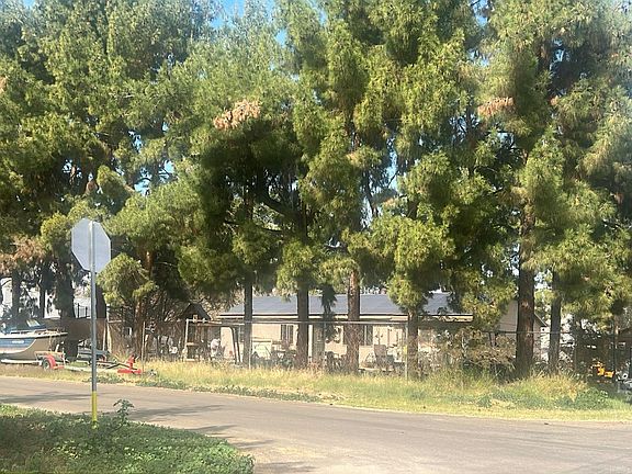 2nd image of 14204 N 183rd Ave