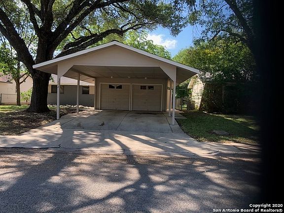 3rd image of 612 Maple Dr