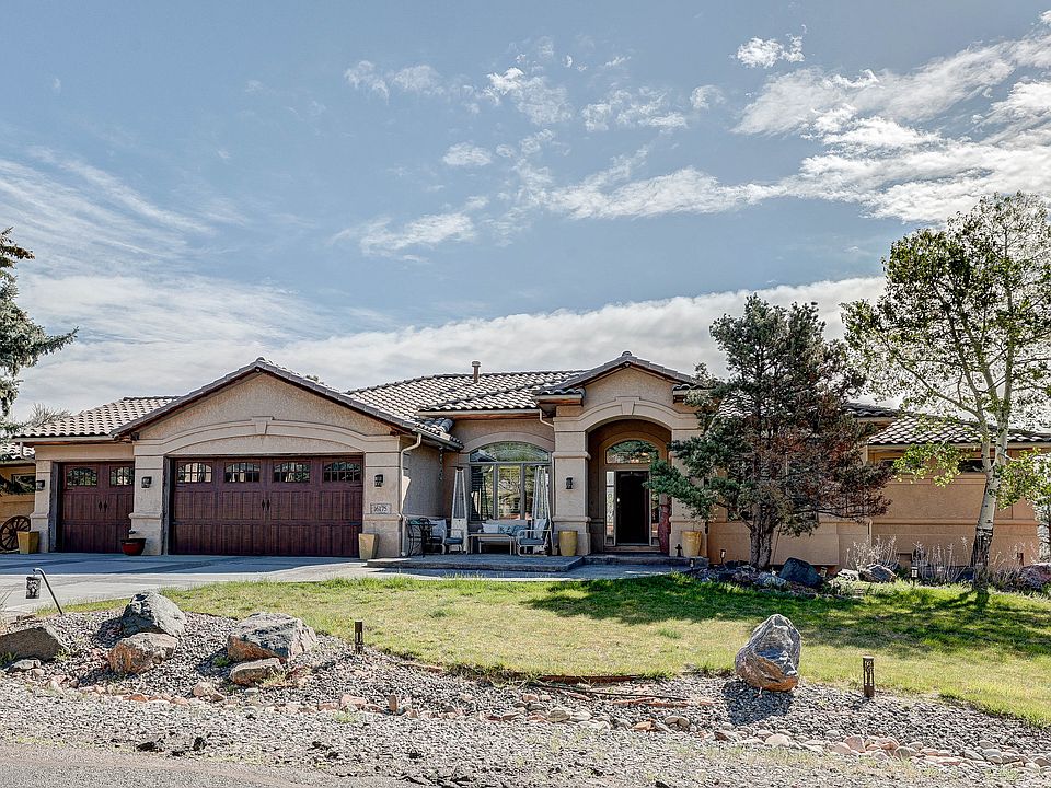 1st image of 16175 Sandstone Dr