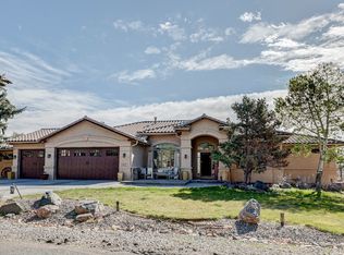 16175 Sandstone Dr, Morrison, CO 80465
