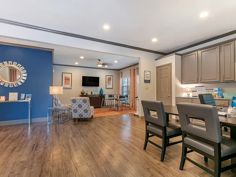 Deep River Pointe — Photo 19