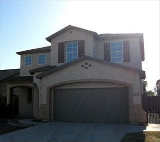 2nd image of 40571 N Jay Ln